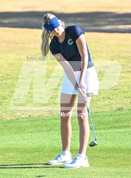 Thumbnail 2 in AIA Division I Championship photogallery.