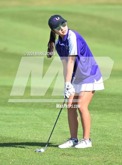 Thumbnail 2 in AIA Division I Championship photogallery.