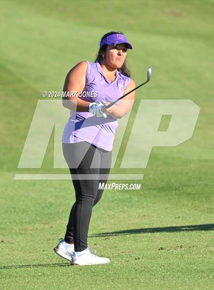 Thumbnail 3 in AIA Division I Championship photogallery.