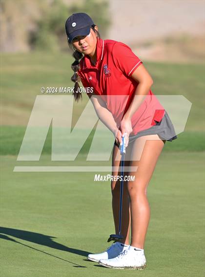 Thumbnail 2 in AIA Division I Championship photogallery.