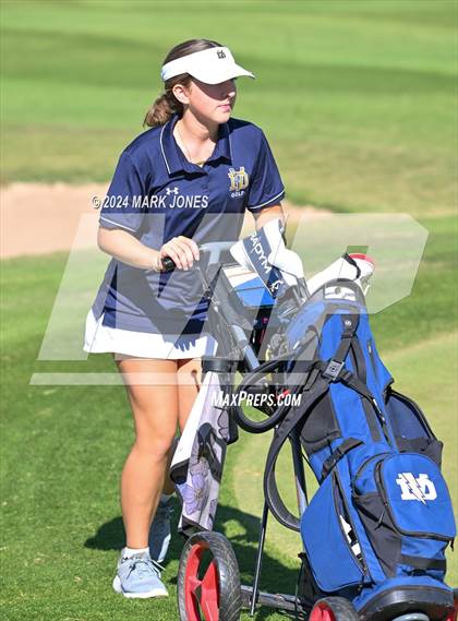 Thumbnail 3 in AIA Division I Championship photogallery.