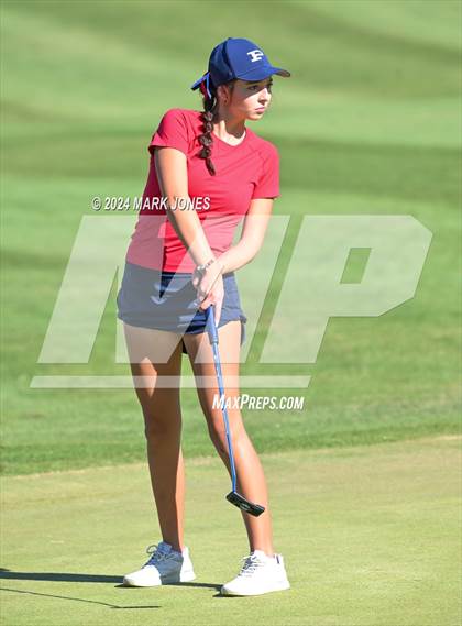 Thumbnail 2 in AIA Division I Championship photogallery.
