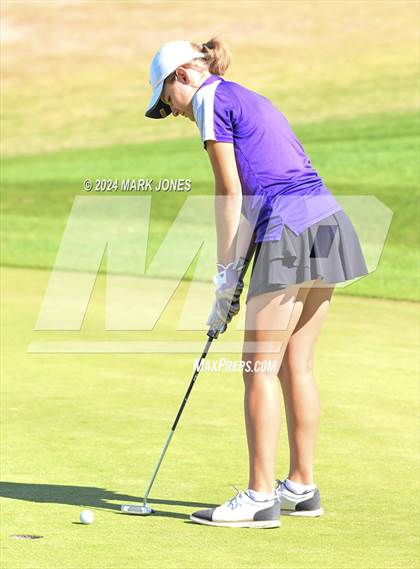 Thumbnail 3 in AIA Division I Championship photogallery.