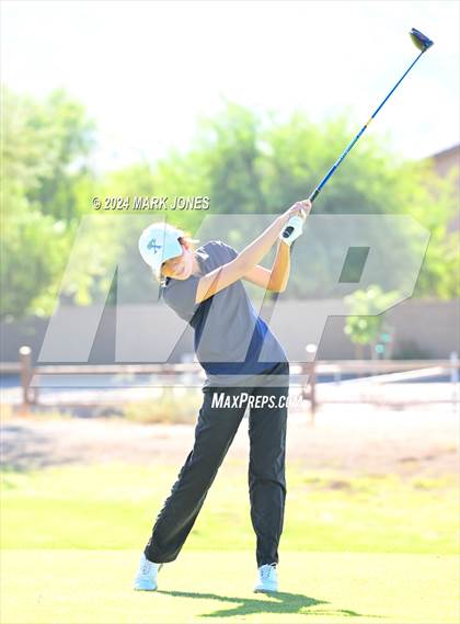 Thumbnail 2 in AIA Division I Championship photogallery.