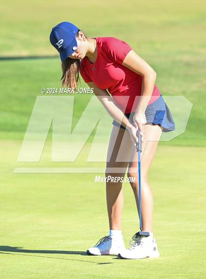 Thumbnail 2 in AIA Division I Championship photogallery.