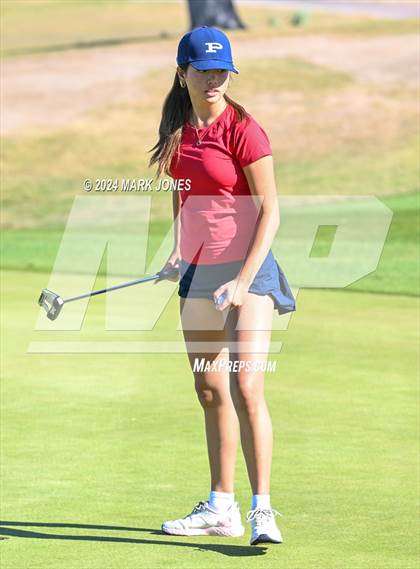 Thumbnail 1 in AIA Division I Championship photogallery.