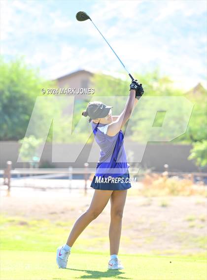 Thumbnail 2 in AIA Division I Championship photogallery.