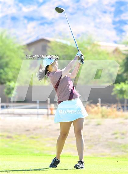 Thumbnail 3 in AIA Division I Championship photogallery.