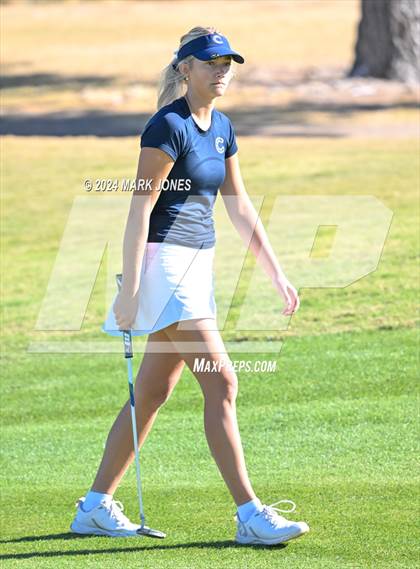 Thumbnail 3 in AIA Division I Championship photogallery.
