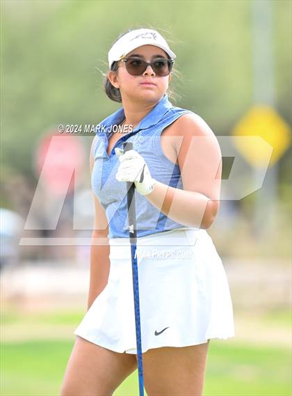 Thumbnail 3 in AIA Division I Championship photogallery.