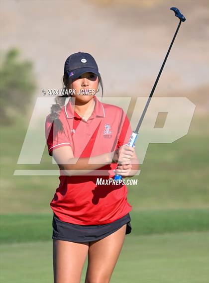 Thumbnail 1 in AIA Division I Championship photogallery.
