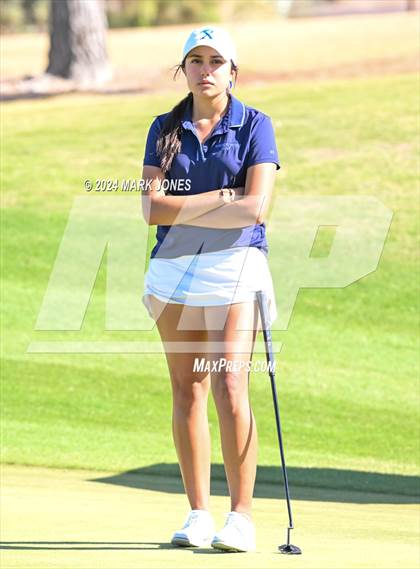 Thumbnail 3 in AIA Division I Championship photogallery.