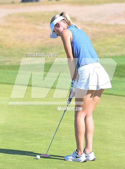 Thumbnail 3 in AIA Division I Championship photogallery.
