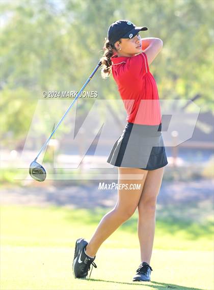 Thumbnail 1 in AIA Division I Championship photogallery.