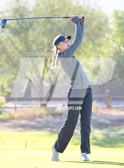 Thumbnail 3 in AIA Division I Championship photogallery.