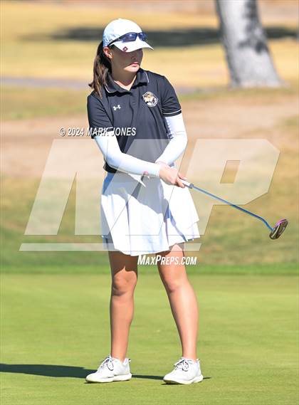 Thumbnail 1 in AIA Division I Championship photogallery.