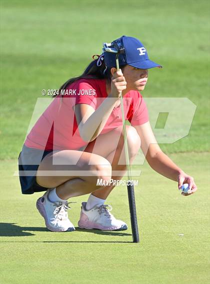 Thumbnail 2 in AIA Division I Championship photogallery.