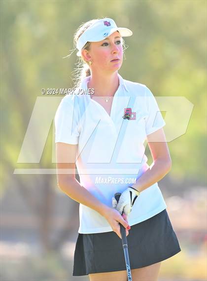 Thumbnail 3 in AIA Division I Championship photogallery.