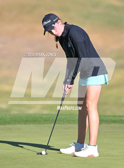 Thumbnail 1 in AIA Division I Championship photogallery.
