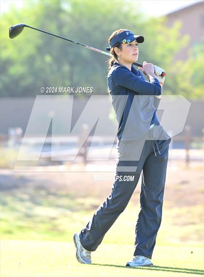 Thumbnail 3 in AIA Division I Championship photogallery.