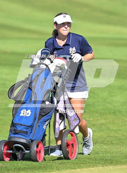 Thumbnail 2 in AIA Division I Championship photogallery.