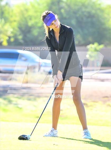 Thumbnail 1 in AIA Division I Championship photogallery.