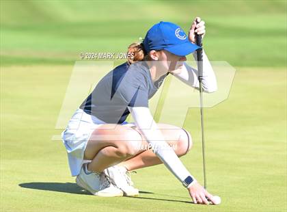 Thumbnail 1 in AIA Division I Championship photogallery.