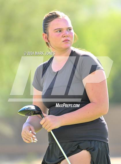 Thumbnail 3 in AIA Division I Championship photogallery.