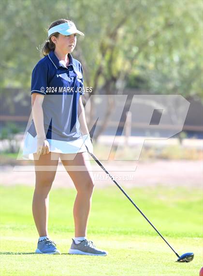 Thumbnail 2 in AIA Division I Championship photogallery.