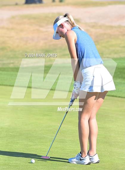 Thumbnail 1 in AIA Division I Championship photogallery.