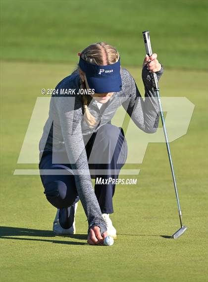 Thumbnail 1 in AIA Division I Championship photogallery.
