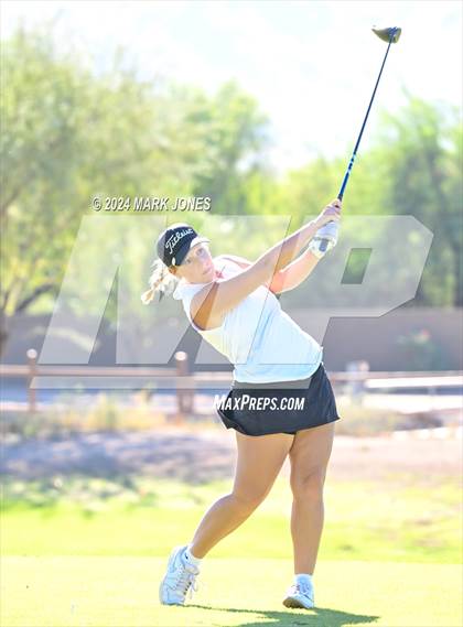 Thumbnail 2 in AIA Division I Championship photogallery.