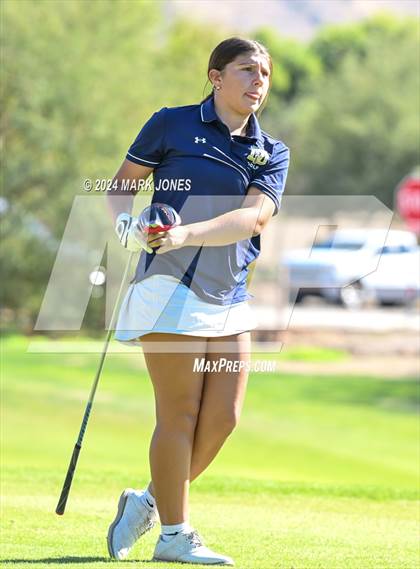 Thumbnail 3 in AIA Division I Championship photogallery.
