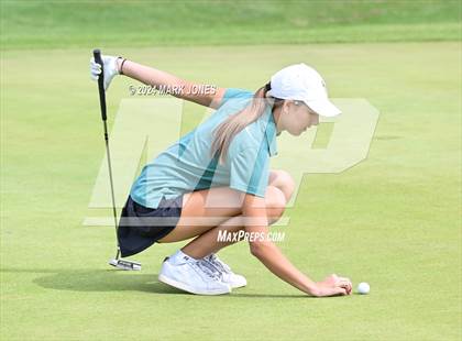 Thumbnail 1 in AIA Division I Championship photogallery.