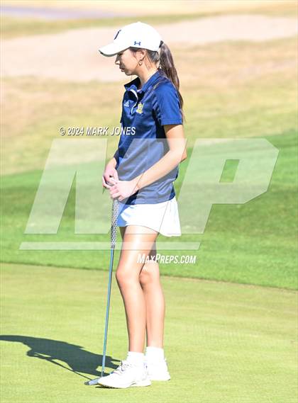 Thumbnail 2 in AIA Division I Championship photogallery.