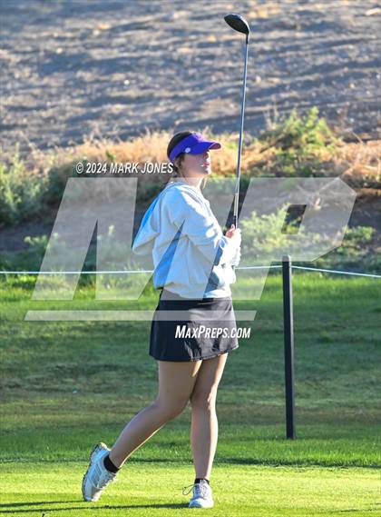 Thumbnail 3 in AIA Division I Championship photogallery.