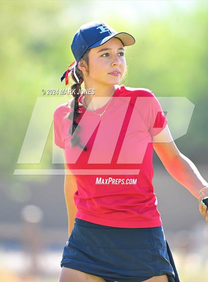 Thumbnail 3 in AIA Division I Championship photogallery.