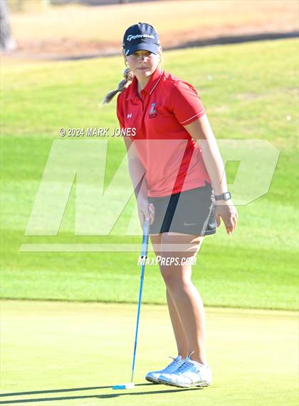Thumbnail 2 in AIA Division I Championship photogallery.