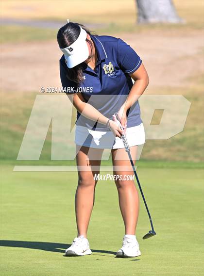 Thumbnail 1 in AIA Division I Championship photogallery.