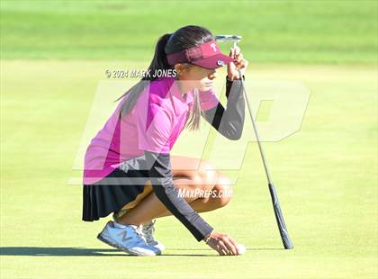 Thumbnail 3 in AIA Division I Championship photogallery.