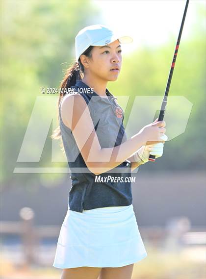 Thumbnail 2 in AIA Division I Championship photogallery.