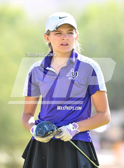 Thumbnail 1 in AIA Division I Championship photogallery.