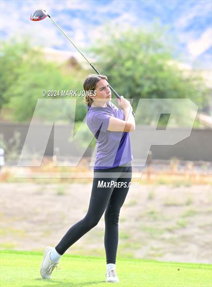 Thumbnail 2 in AIA Division I Championship photogallery.