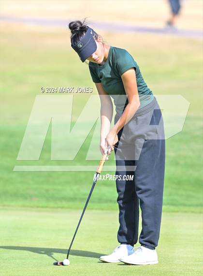 Thumbnail 2 in AIA Division I Championship photogallery.