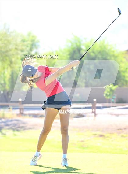 Thumbnail 3 in AIA Division I Championship photogallery.