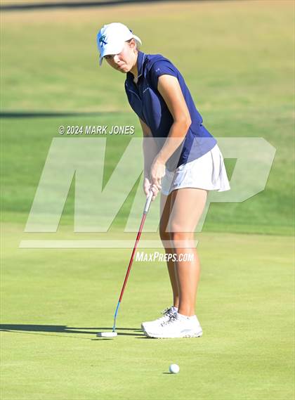 Thumbnail 2 in AIA Division I Championship photogallery.