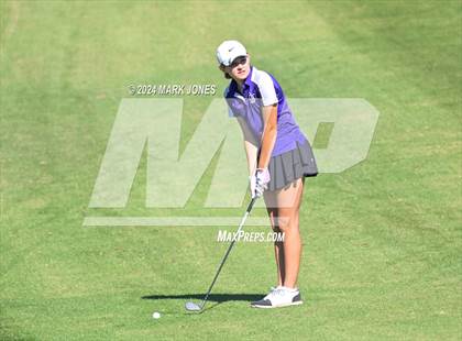 Thumbnail 2 in AIA Division I Championship photogallery.