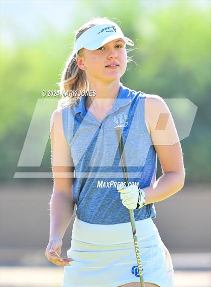 Thumbnail 2 in AIA Division I Championship photogallery.