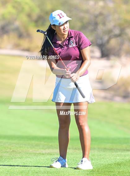 Thumbnail 3 in AIA Division I Championship photogallery.