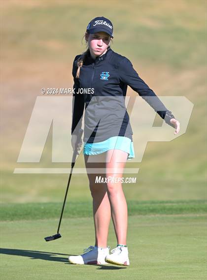 Thumbnail 3 in AIA Division I Championship photogallery.
